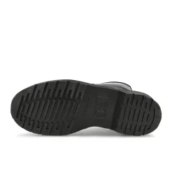 Shop 1460 Mono Smooth Women High Tops|Boots
