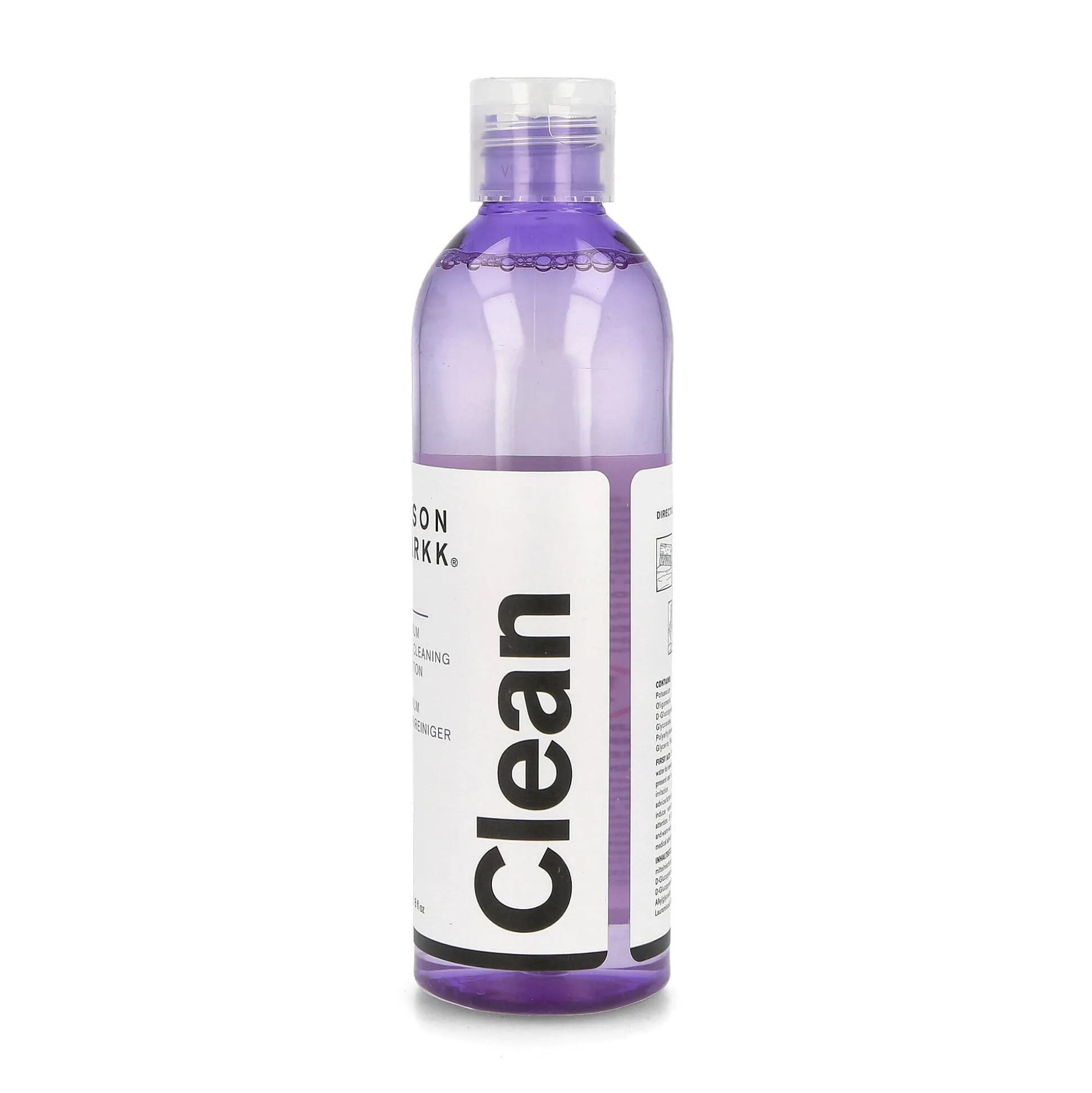 Hot 8 oz Premium Deep Cleaner Women Sneaker Care|Sneaker Care