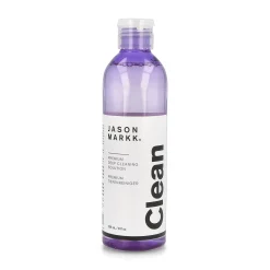 Hot 8 oz Premium Deep Cleaner Women Sneaker Care|Sneaker Care