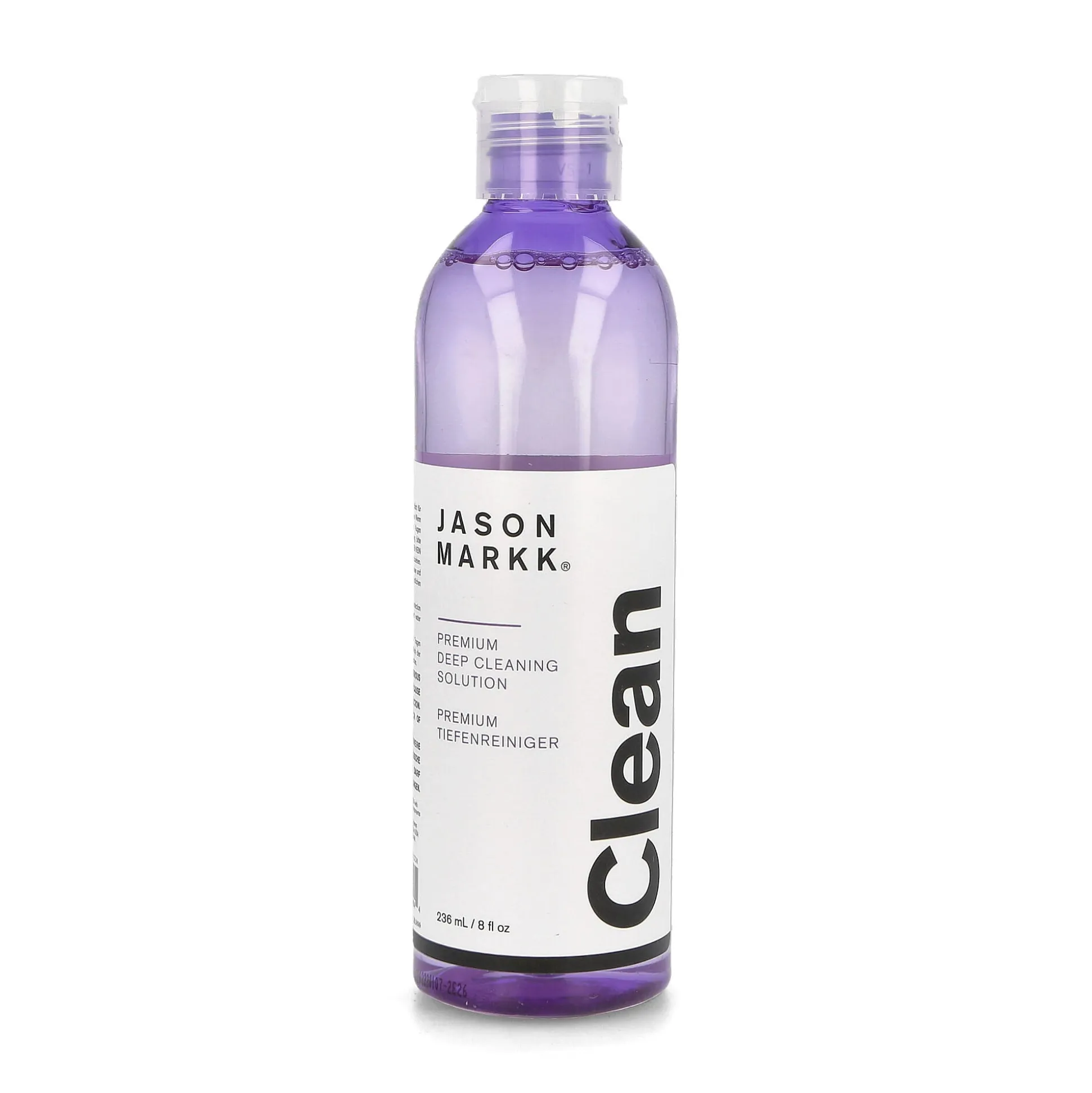 Hot 8 oz Premium Deep Cleaner Women Sneaker Care|Sneaker Care