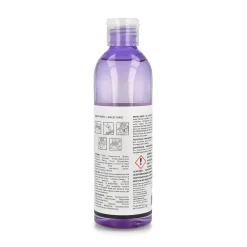Hot 8 oz Premium Deep Cleaner Women Sneaker Care|Sneaker Care