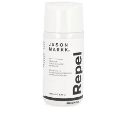 Sale 5.4 oz Repel Refill Bottle Women Sneaker Care|Sneaker Care