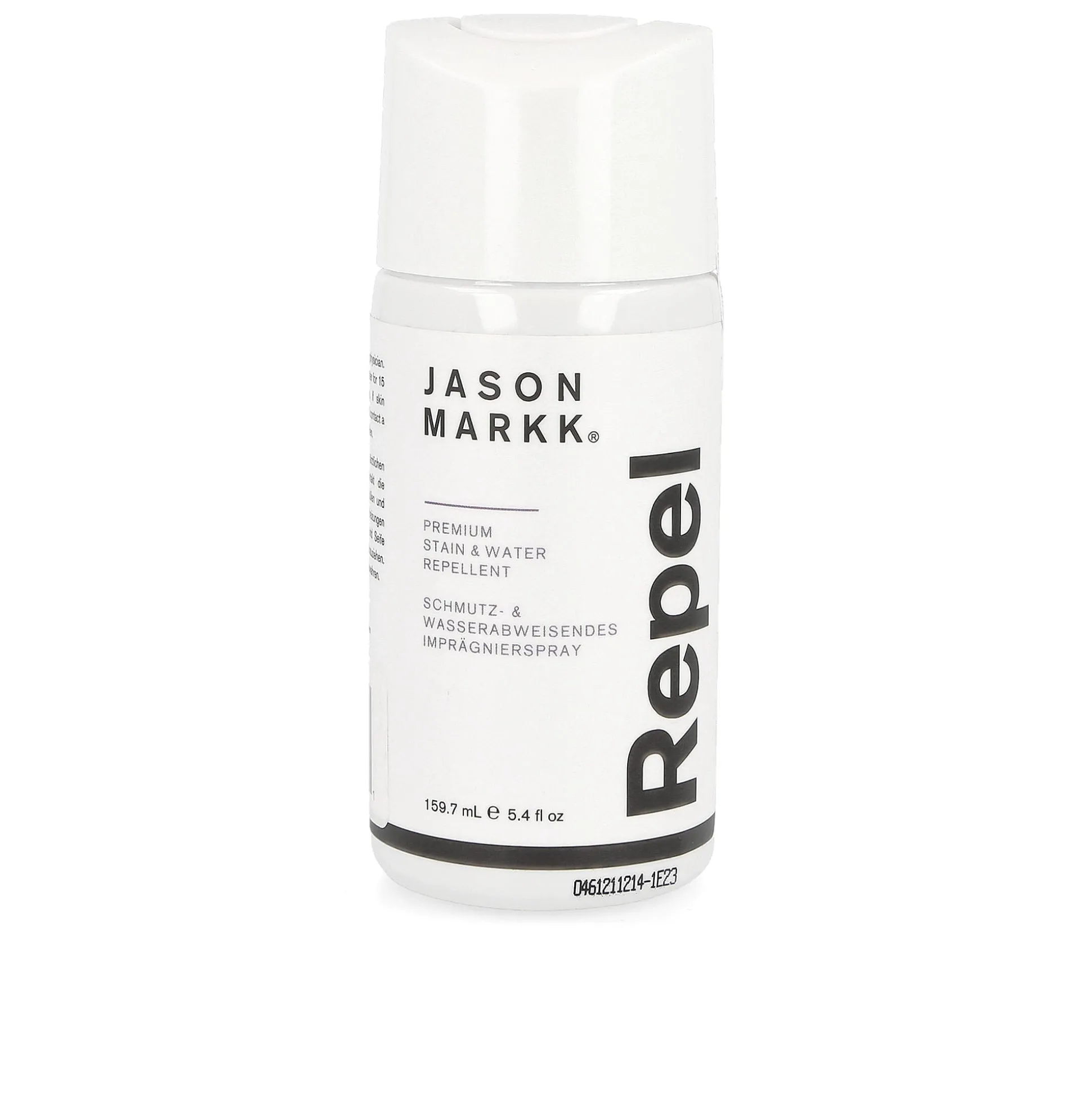 Sale 5.4 oz Repel Refill Bottle Women Sneaker Care|Sneaker Care
