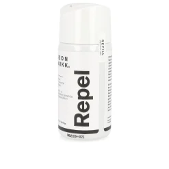 Sale 5.4 oz Repel Refill Bottle Women Sneaker Care|Sneaker Care