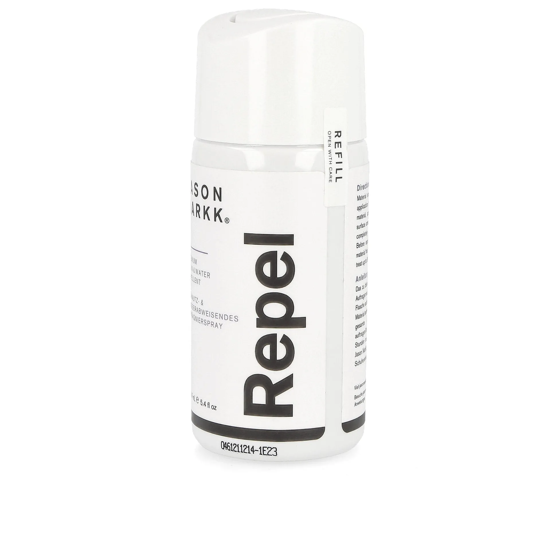 Sale 5.4 oz Repel Refill Bottle Women Sneaker Care|Sneaker Care