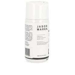 Sale 5.4 oz Repel Refill Bottle Women Sneaker Care|Sneaker Care