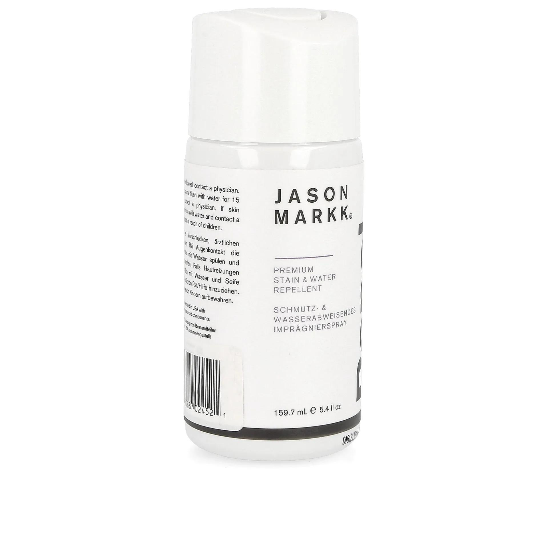 Sale 5.4 oz Repel Refill Bottle Women Sneaker Care|Sneaker Care