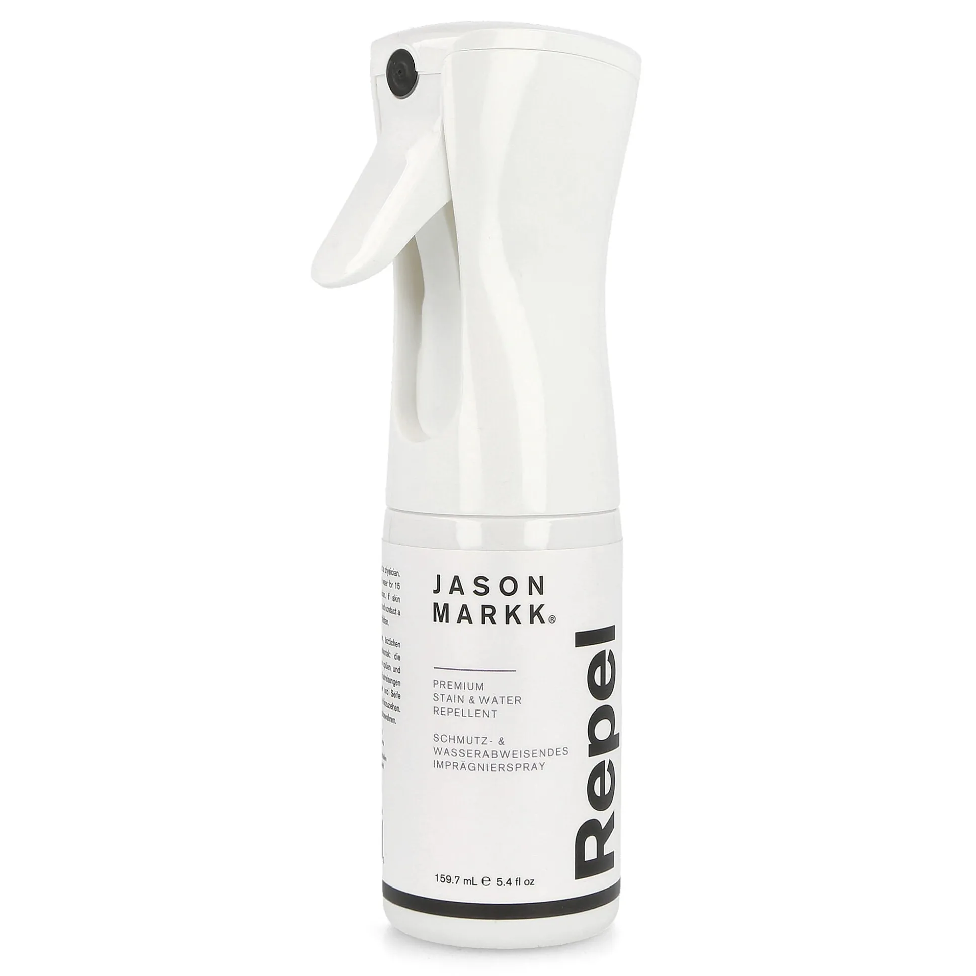 Sale 5.4 oz Repel Spray Women Sneaker Care|Sneaker Care