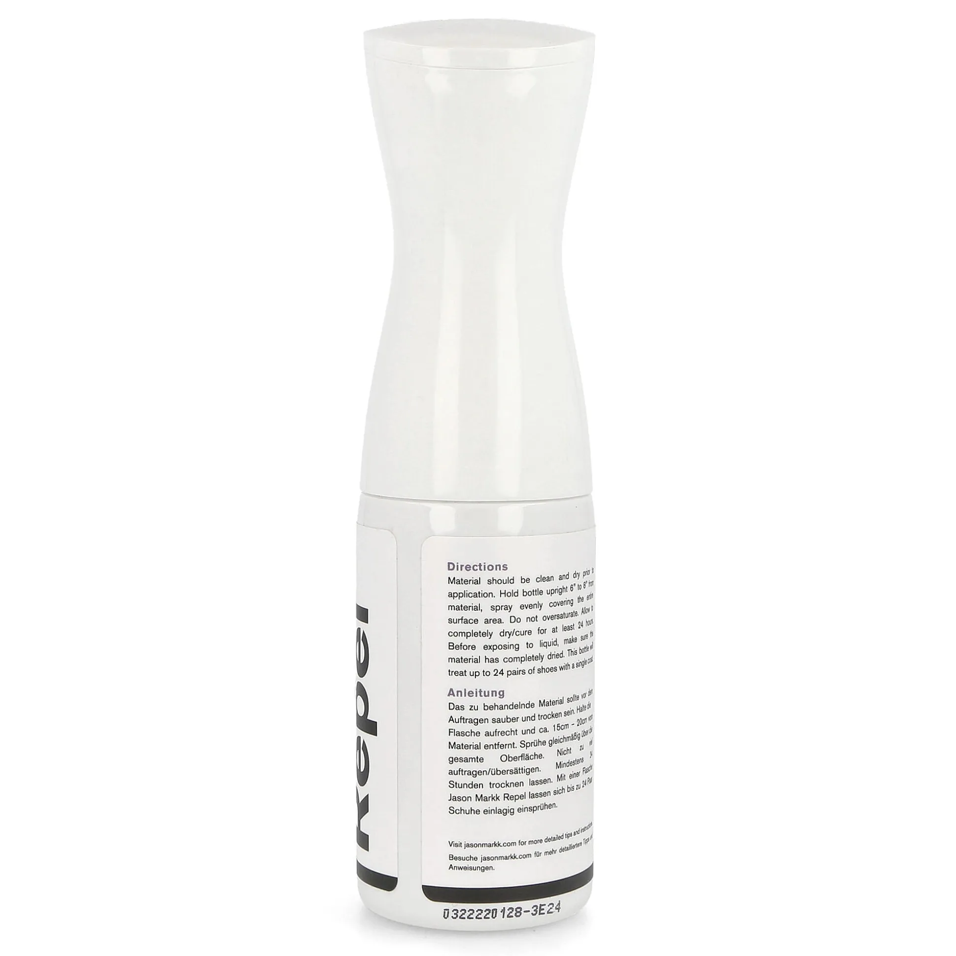 Sale 5.4 oz Repel Spray Women Sneaker Care|Sneaker Care