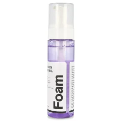 Best 7 oz RTU Foam Cleaner Women Sneaker Care|Sneaker Care