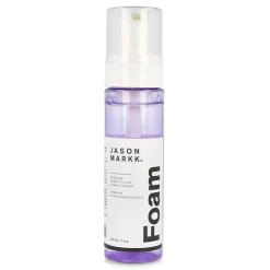 Best 7 oz RTU Foam Cleaner Women Sneaker Care|Sneaker Care