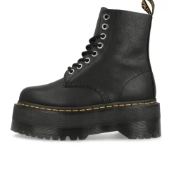 Best Sale 1460 Pascal Max Women High Tops|Boots