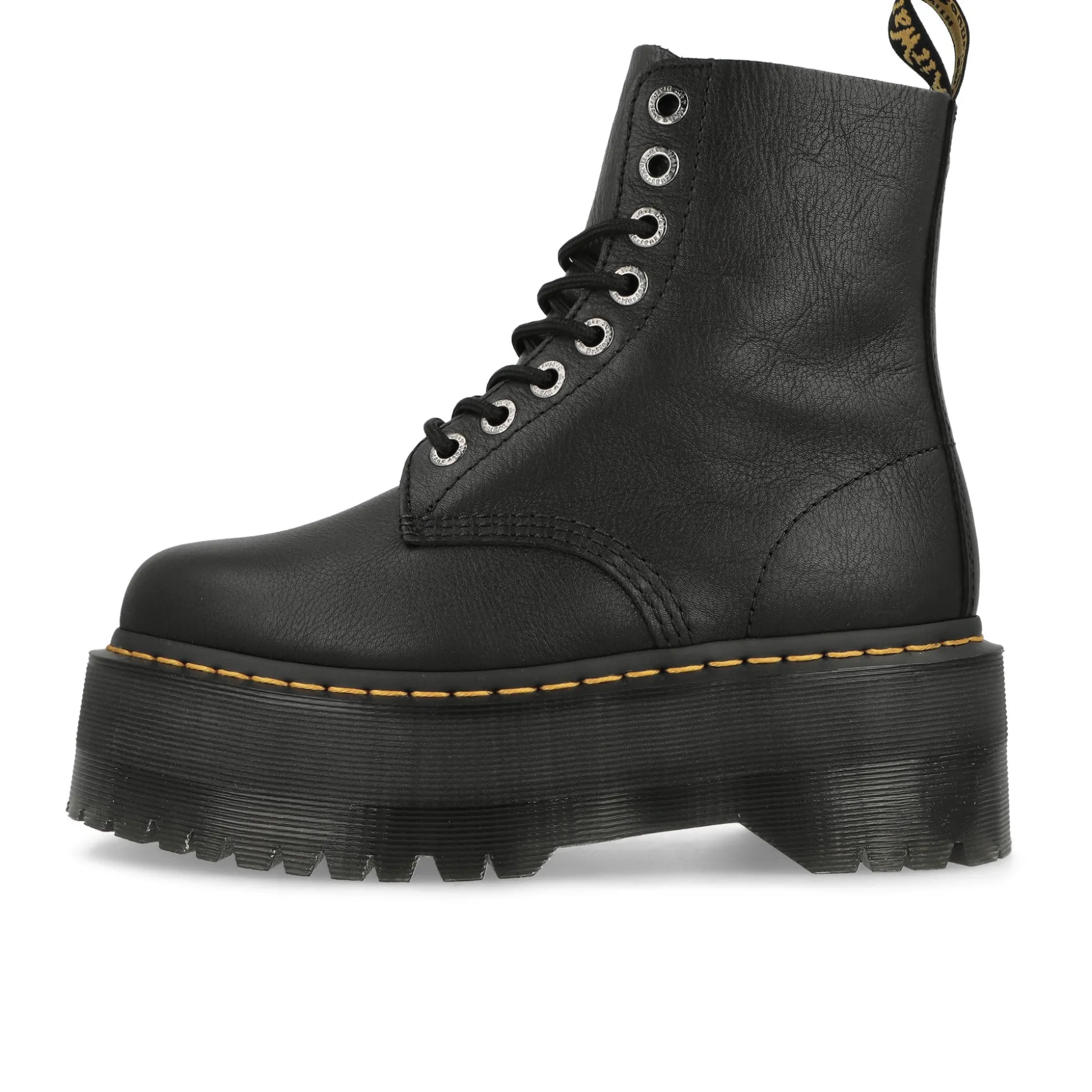 Best Sale 1460 Pascal Max Women High Tops|Boots
