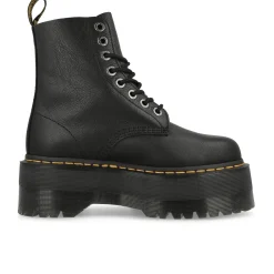 Best Sale 1460 Pascal Max Women High Tops|Boots