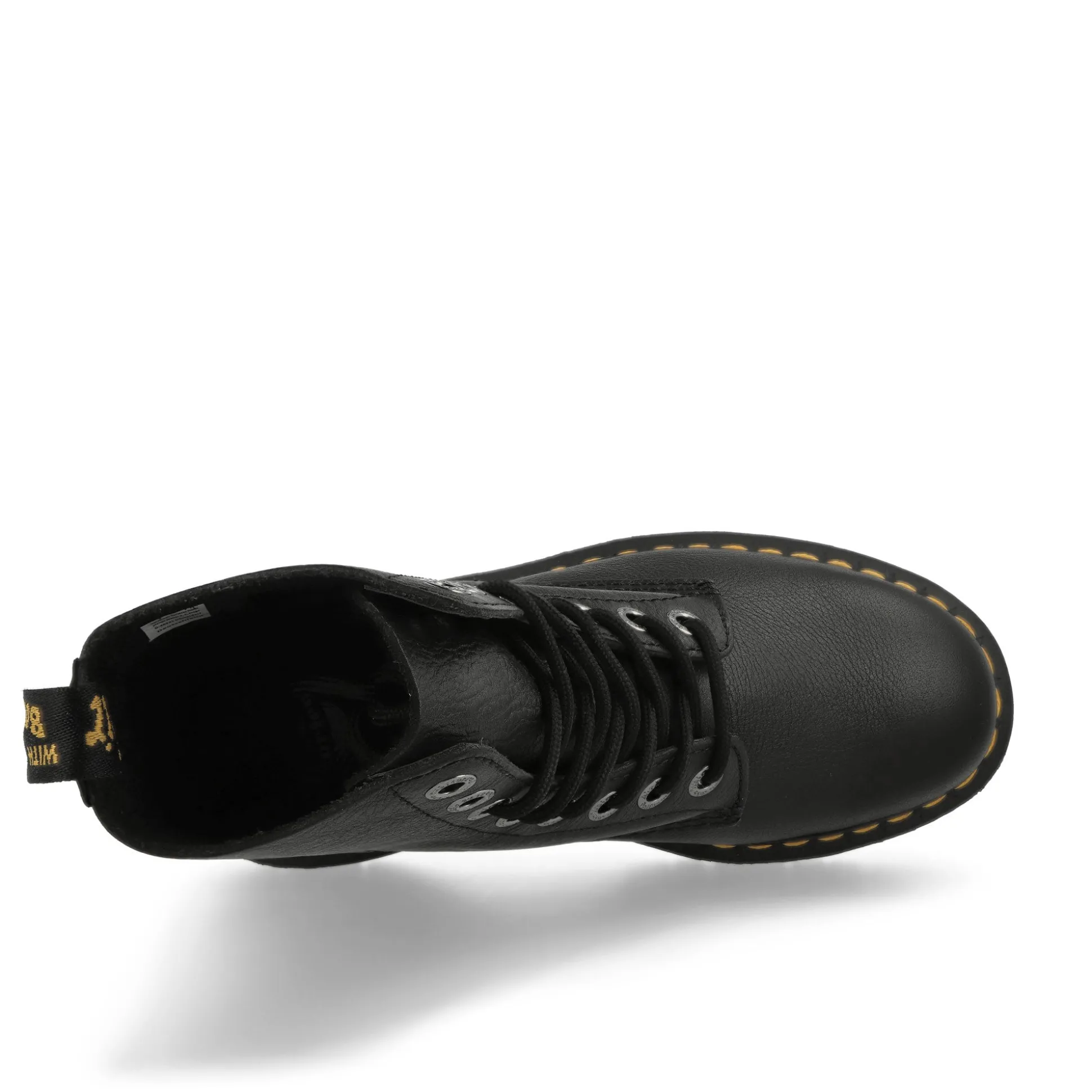 Best Sale 1460 Pascal Max Women High Tops|Boots