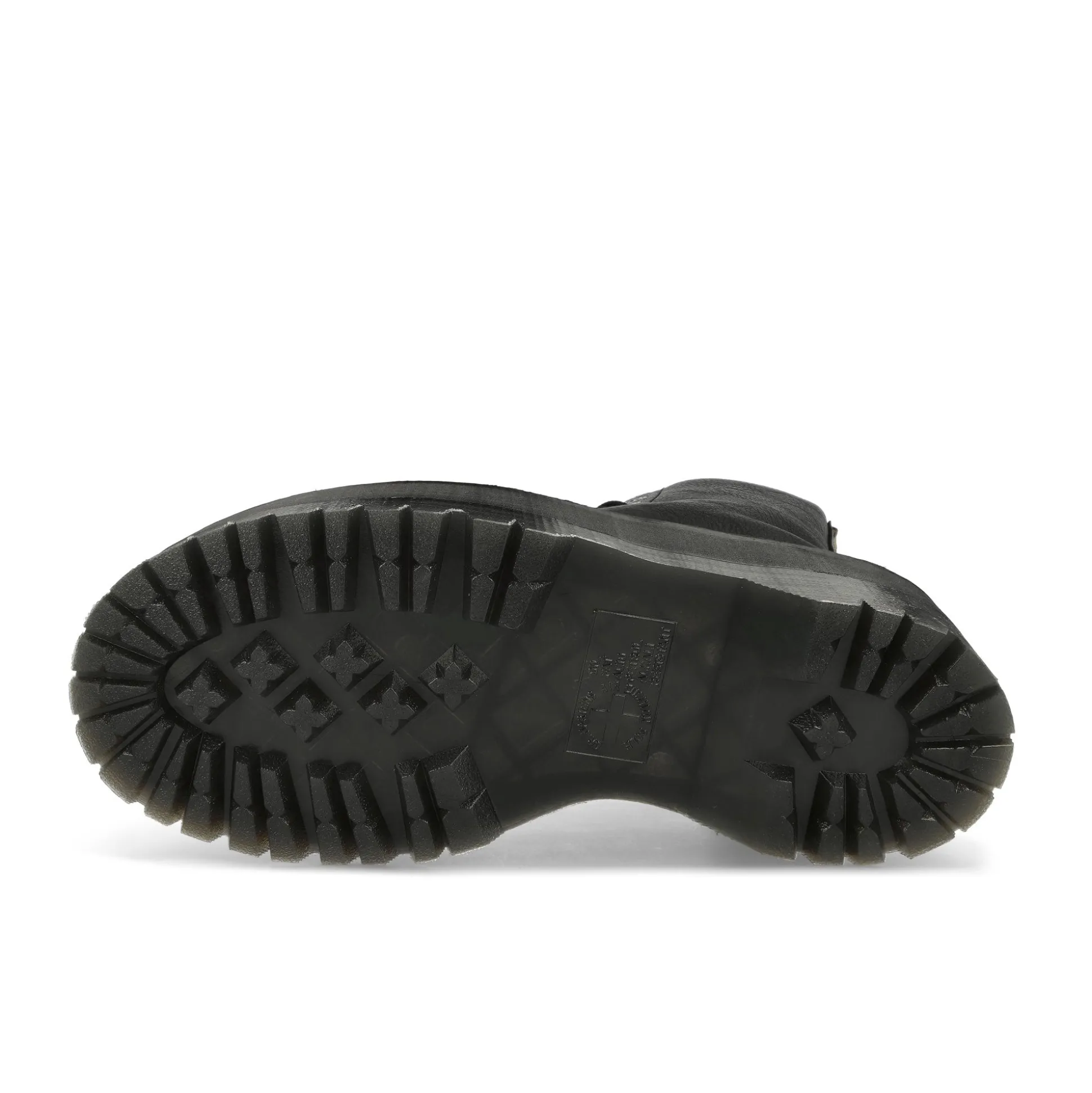 Best Sale 1460 Pascal Max Women High Tops|Boots