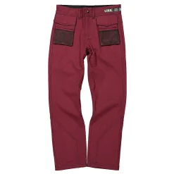 Store 5 Pocket Pants Pants & Shorts