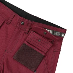 Store 5 Pocket Pants Pants & Shorts