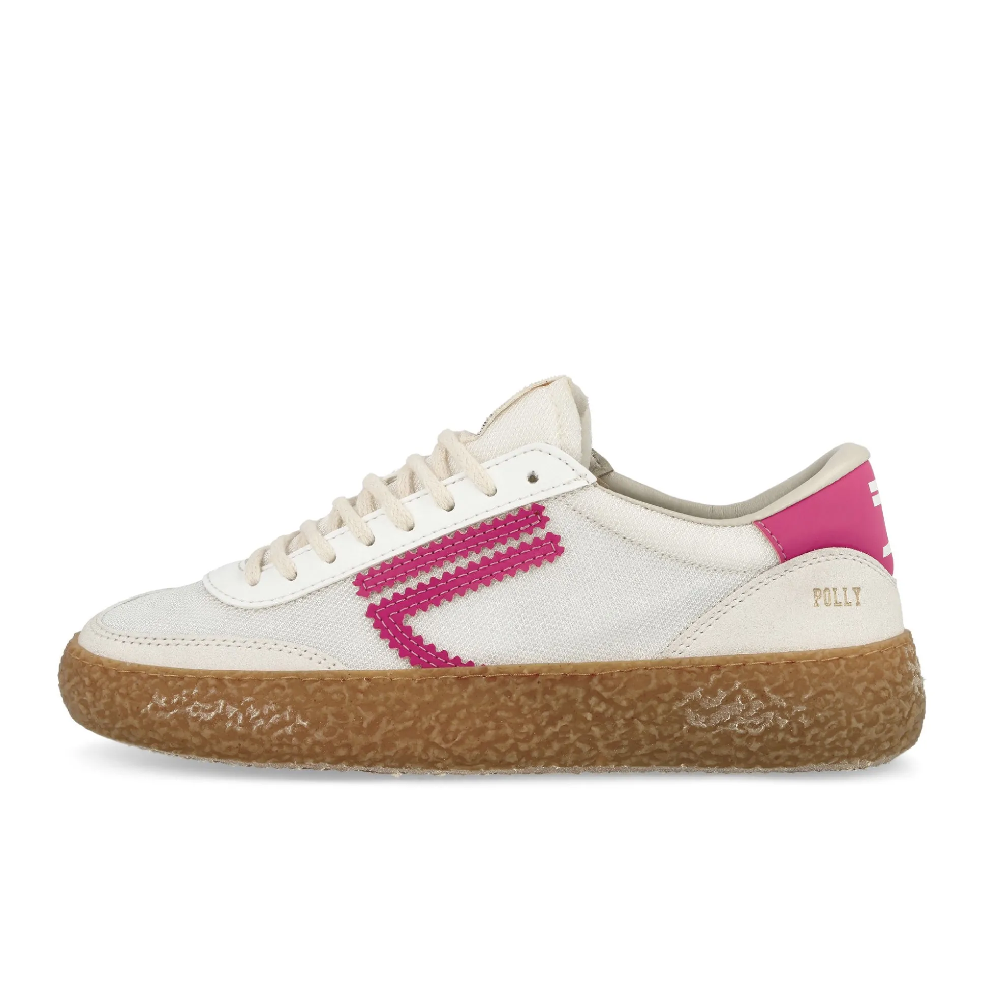 Shop 4.05 Polly Hula Women Low Tops|Vegan & Leather Free