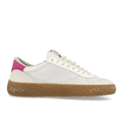 Shop 4.05 Polly Hula Women Low Tops|Vegan & Leather Free