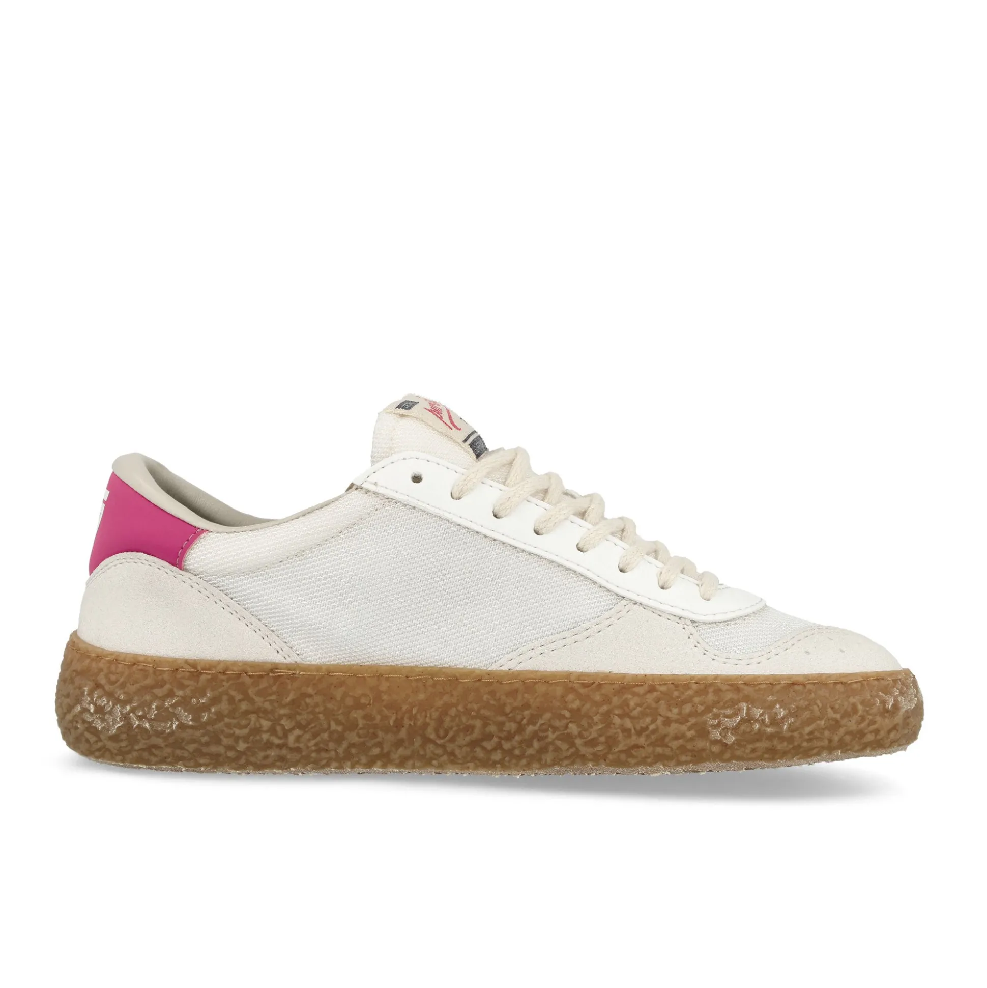 Shop 4.05 Polly Hula Women Low Tops|Vegan & Leather Free
