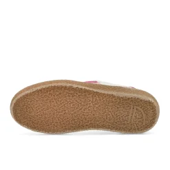 Shop 4.05 Polly Hula Women Low Tops|Vegan & Leather Free