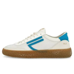 Outlet 4.05 Polly Onda Women Low Tops|Vegan & Leather Free