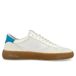 Outlet 4.05 Polly Onda Women Low Tops|Vegan & Leather Free