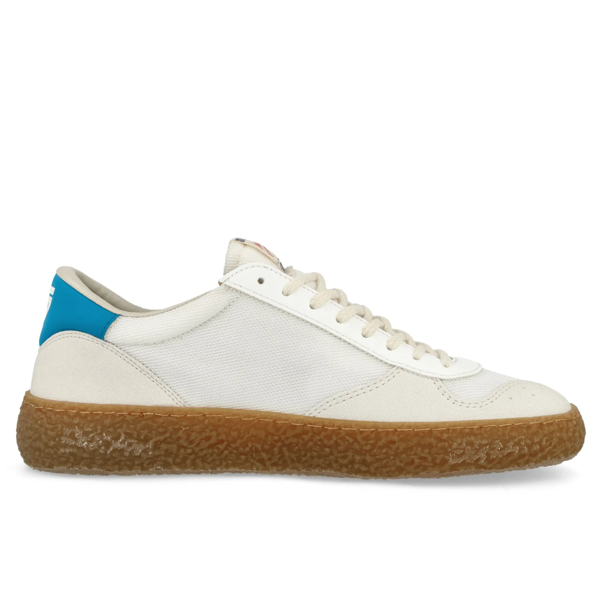 Outlet 4.05 Polly Onda Women Low Tops|Vegan & Leather Free