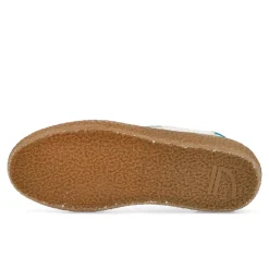 Outlet 4.05 Polly Onda Women Low Tops|Vegan & Leather Free