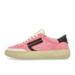 Store 4.05 Polly SPF Women Low Tops|Vegan & Leather Free