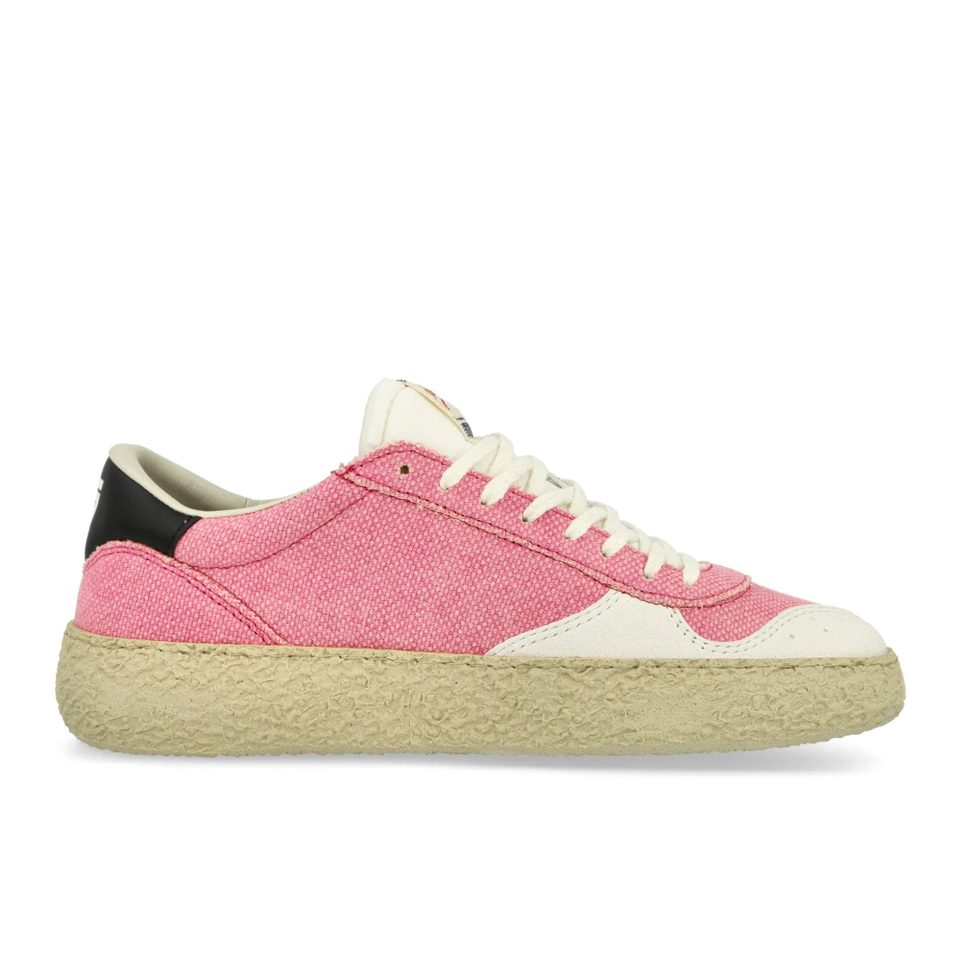 Store 4.05 Polly SPF Women Low Tops|Vegan & Leather Free