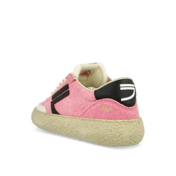 Store 4.05 Polly SPF Women Low Tops|Vegan & Leather Free