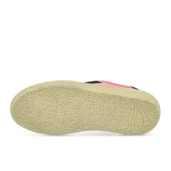 Store 4.05 Polly SPF Women Low Tops|Vegan & Leather Free