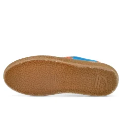 Clearance 4.05 Polly Surf Low Tops|Vegan & Leather Free