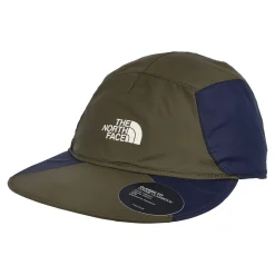New 92 Retro Cap Women Caps, Hats & Beanies|Caps, Hats & Beanies