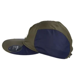 New 92 Retro Cap Women Caps, Hats & Beanies|Caps, Hats & Beanies