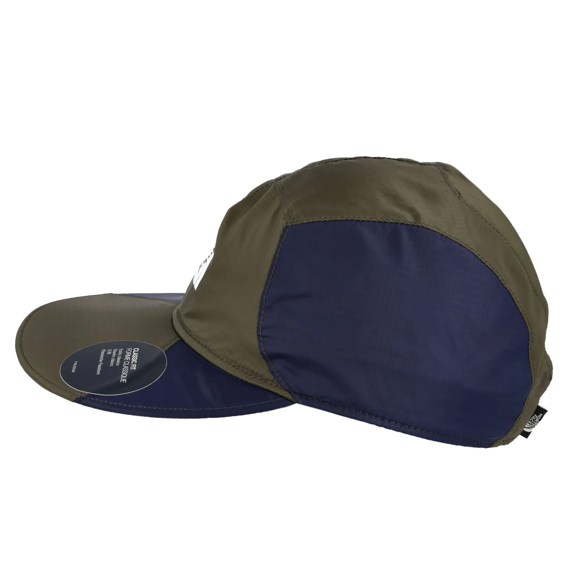 New 92 Retro Cap Women Caps, Hats & Beanies|Caps, Hats & Beanies