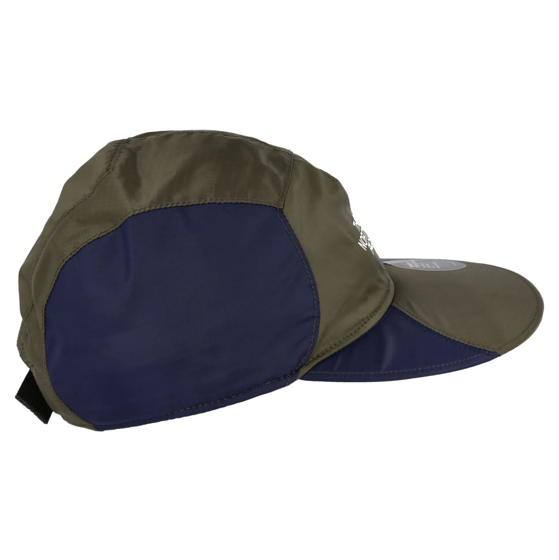 New 92 Retro Cap Women Caps, Hats & Beanies|Caps, Hats & Beanies