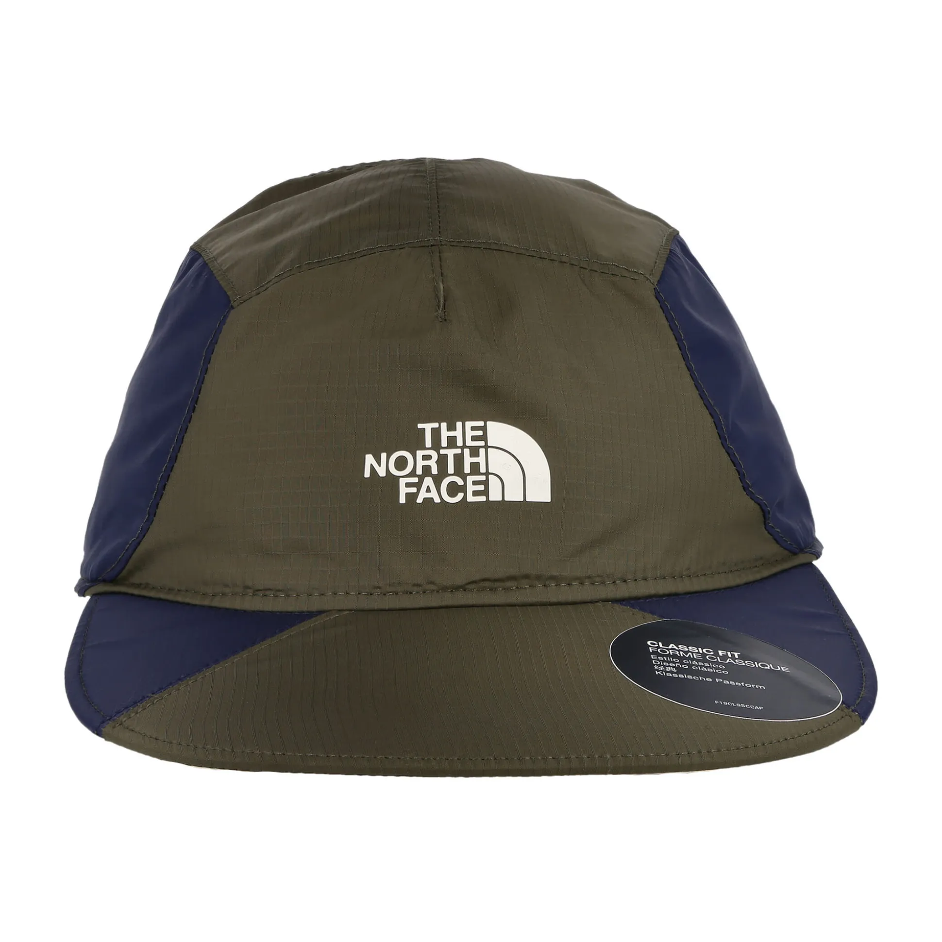 New 92 Retro Cap Women Caps, Hats & Beanies|Caps, Hats & Beanies