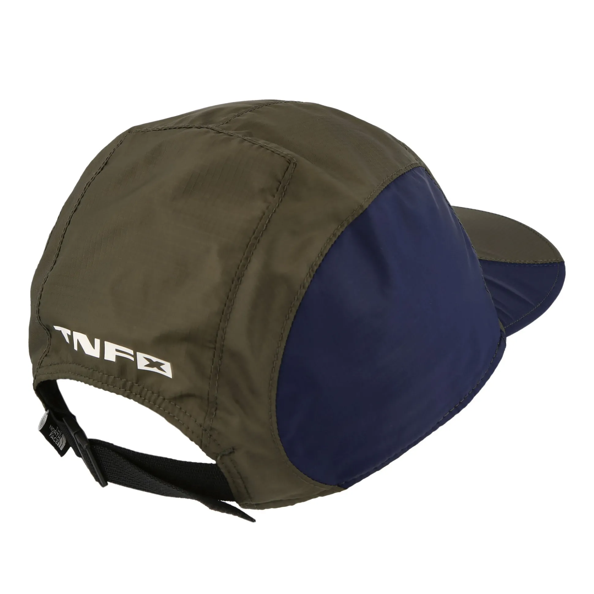 New 92 Retro Cap Women Caps, Hats & Beanies|Caps, Hats & Beanies