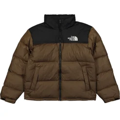 New 1996 Retro Nuptse Jacket Jackets & Coats