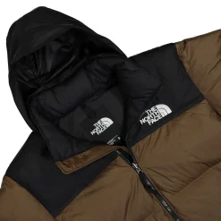 New 1996 Retro Nuptse Jacket Jackets & Coats