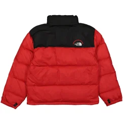Shop 1996 Retro Nuptse Jacket Jackets & Coats