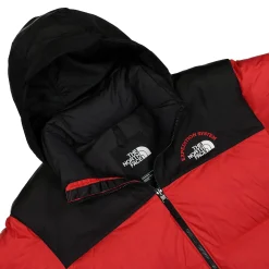Shop 1996 Retro Nuptse Jacket Jackets & Coats