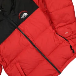 Shop 1996 Retro Nuptse Jacket Jackets & Coats