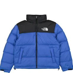 Discount 1996 Retro Nuptse Jacket Jackets & Coats