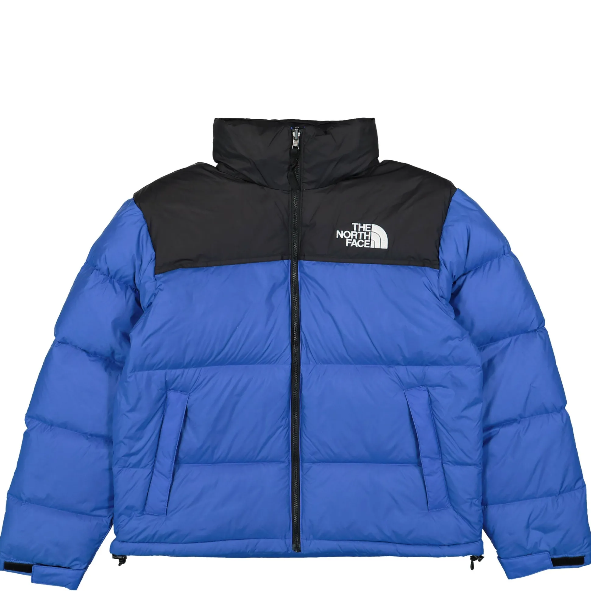 Discount 1996 Retro Nuptse Jacket Jackets & Coats