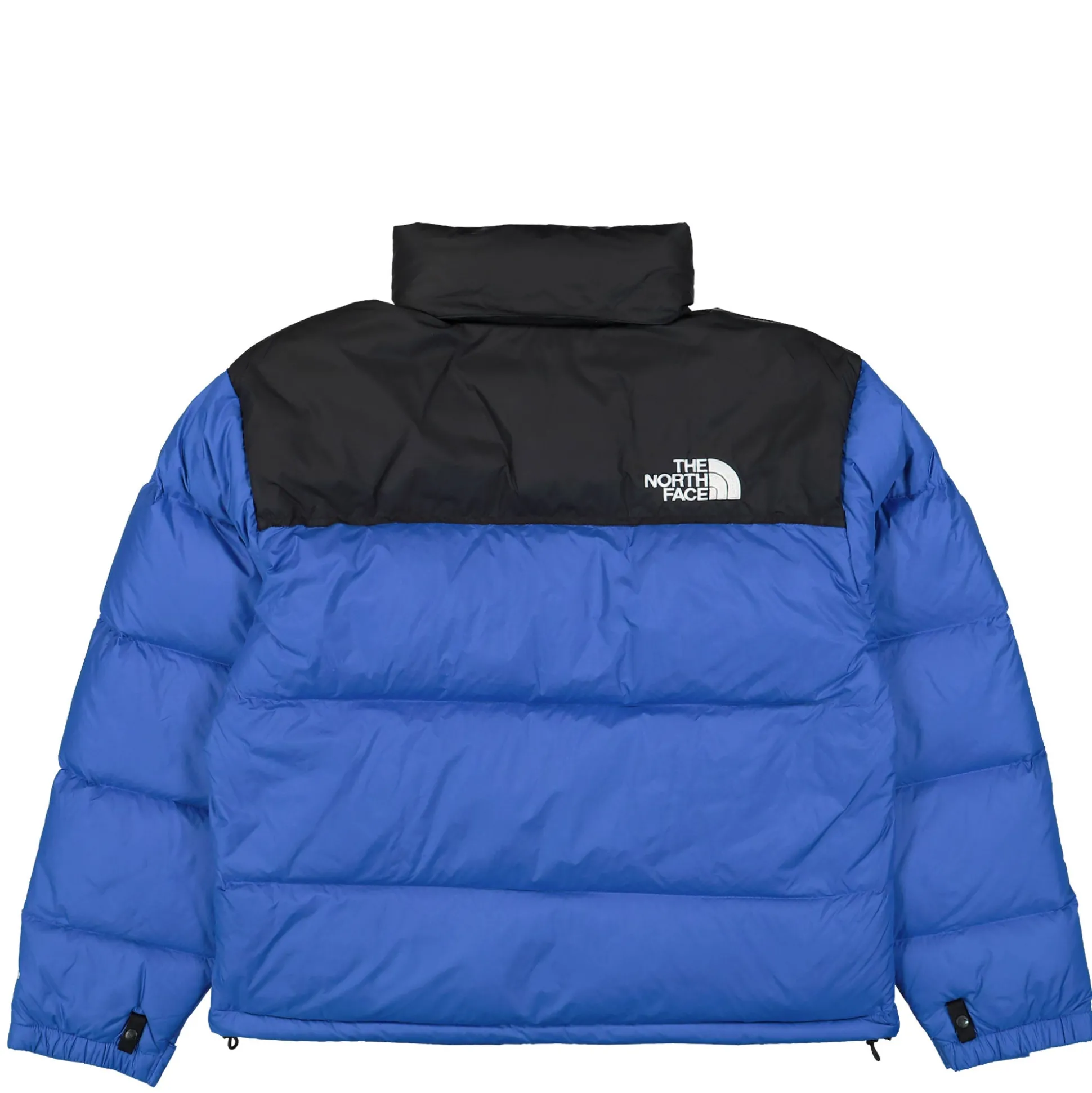Discount 1996 Retro Nuptse Jacket Jackets & Coats