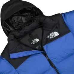 Discount 1996 Retro Nuptse Jacket Jackets & Coats